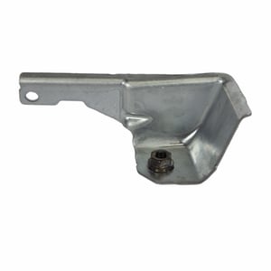 Image of BM5Z16055A