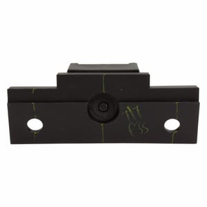 Image of FN1Z74405B38E