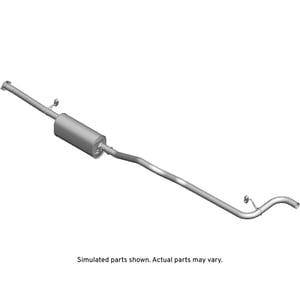 Image of 22997922