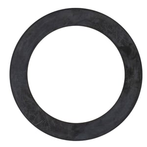 Image of 2L1Z4228CA