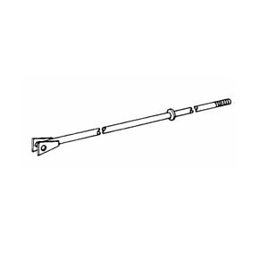 Tie Rod Assembly