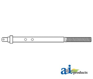 Image of A-382165R11