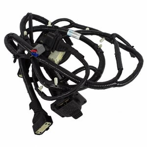 Image of DB5Z15K868L