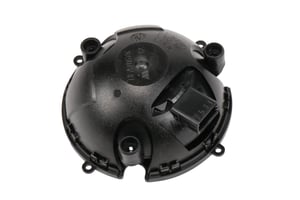 Image of 15951932