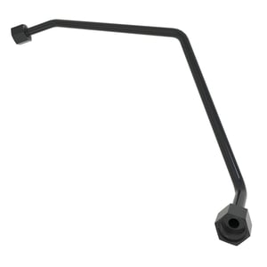 Fuel Line