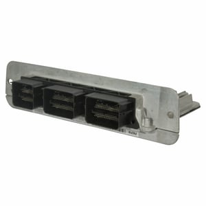 Image of 9L3Z12A650BXA
