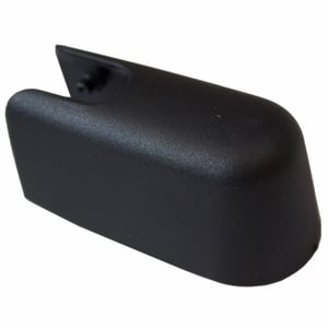 Image of 8L8Z17C526B
