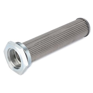 Image of 112858W91