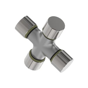 Image of DC203021