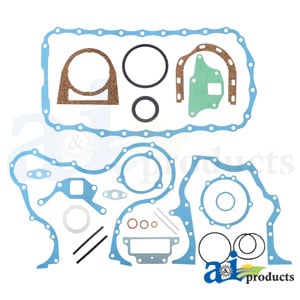 Image of A-CFPN6A008C
