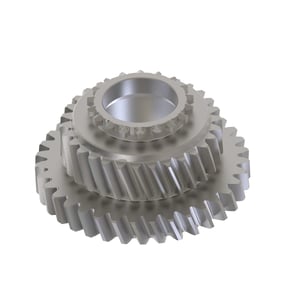 Helical Gear