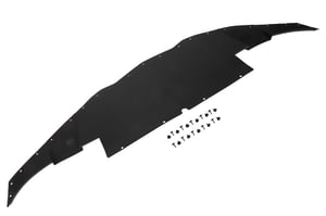Image of 84569174