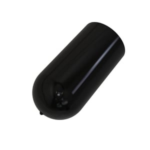 Grip