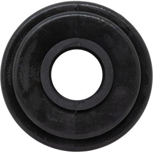 Boot, Ball Joint