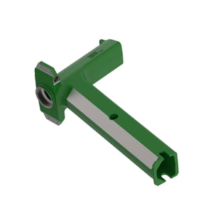 Axle Knee