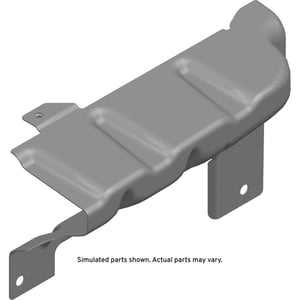 Image of 86526649
