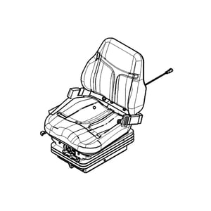 Seat
