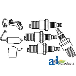 Image of A-21A984