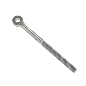 Eyebolt