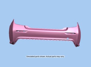 Image of 42465955
