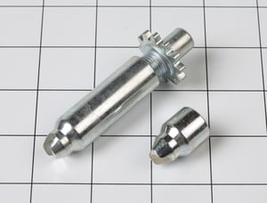 ASSEMBLY, ADJUSTER
