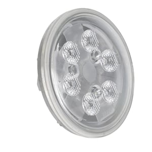 Image of 127095FP