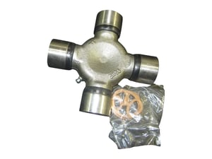 CROSS ASSY, U JOINT -
