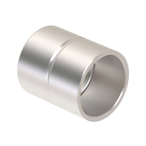 Bushing