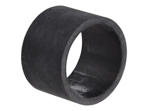BUSHING,COMPOSITE 1 1/4"