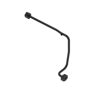 Image of AKK50381