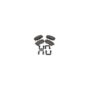 Image of 92257988