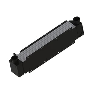 Heat Exchanger