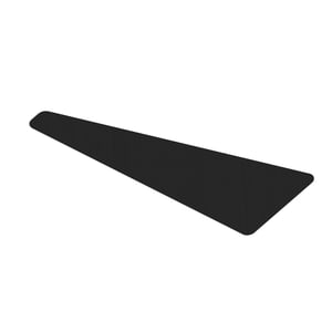Anti-Skid Pad