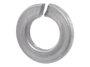 LOCKWASHER