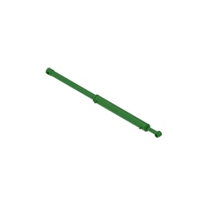 Hydraulic Cylinder
