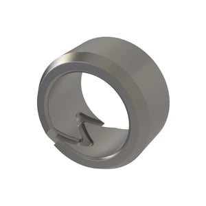 Image of A107300