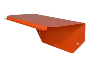 Image of 1001108251