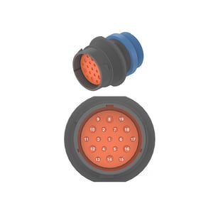 Image of 57M11664