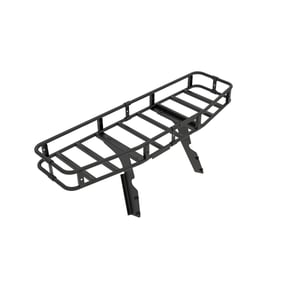 Rack Kit