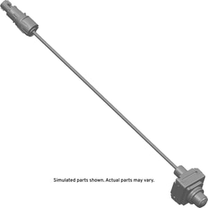 Image of 13554784