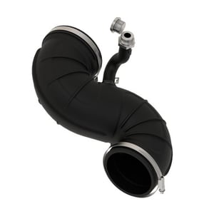 Air Intake