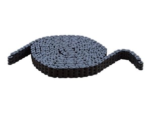 Image of GN5-2040-243