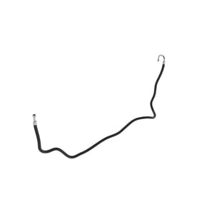 Refrigerant Hose