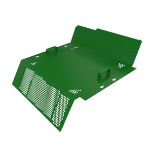 Image of AXE63728