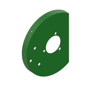 Image of DQ58383
