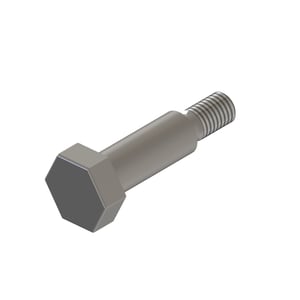 Bolt