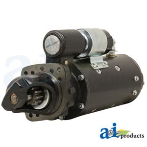 Image of A-1113439-N