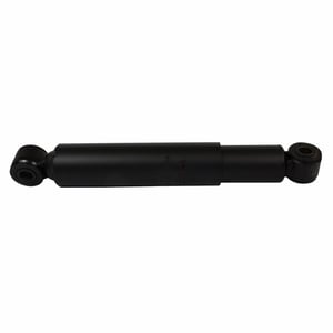 Image of ASH25820