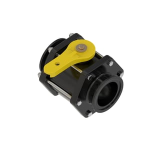 Valve
