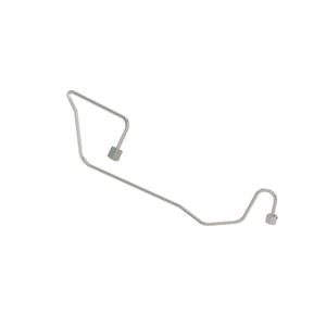 Image of RE59914